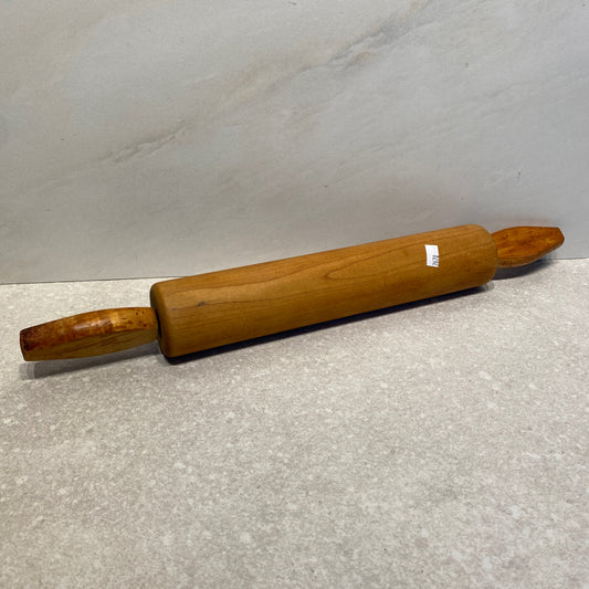 Rolling Pin