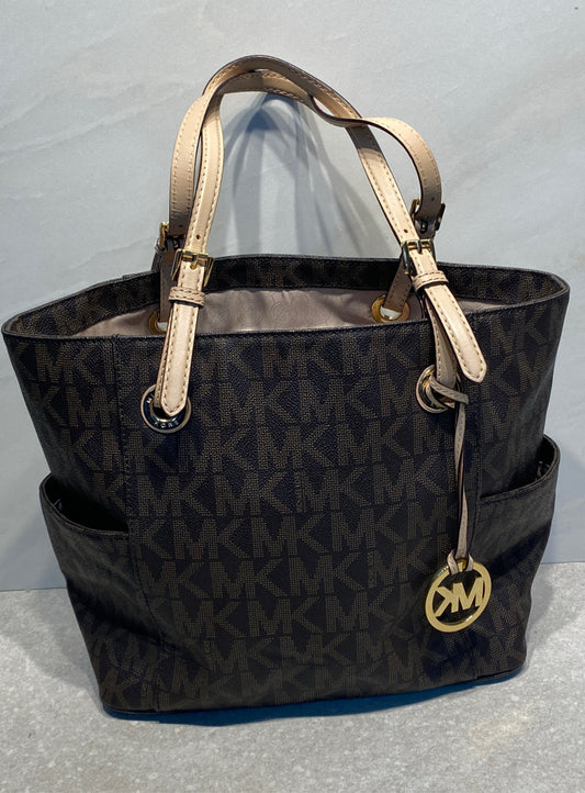 MK Handbag