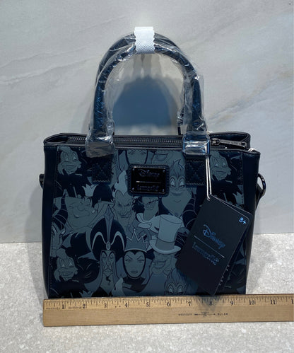Disney Longevity Handbag