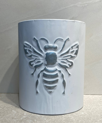 Bee Bycket