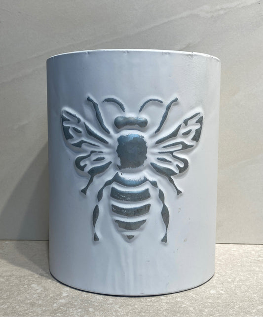 Bee Bycket