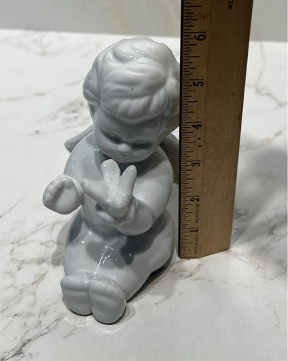 Cherub