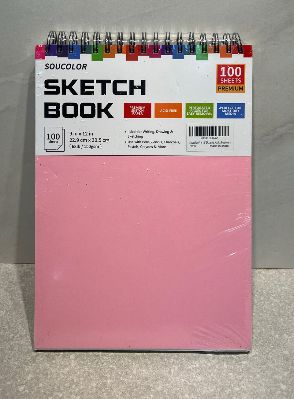 Sketchpad