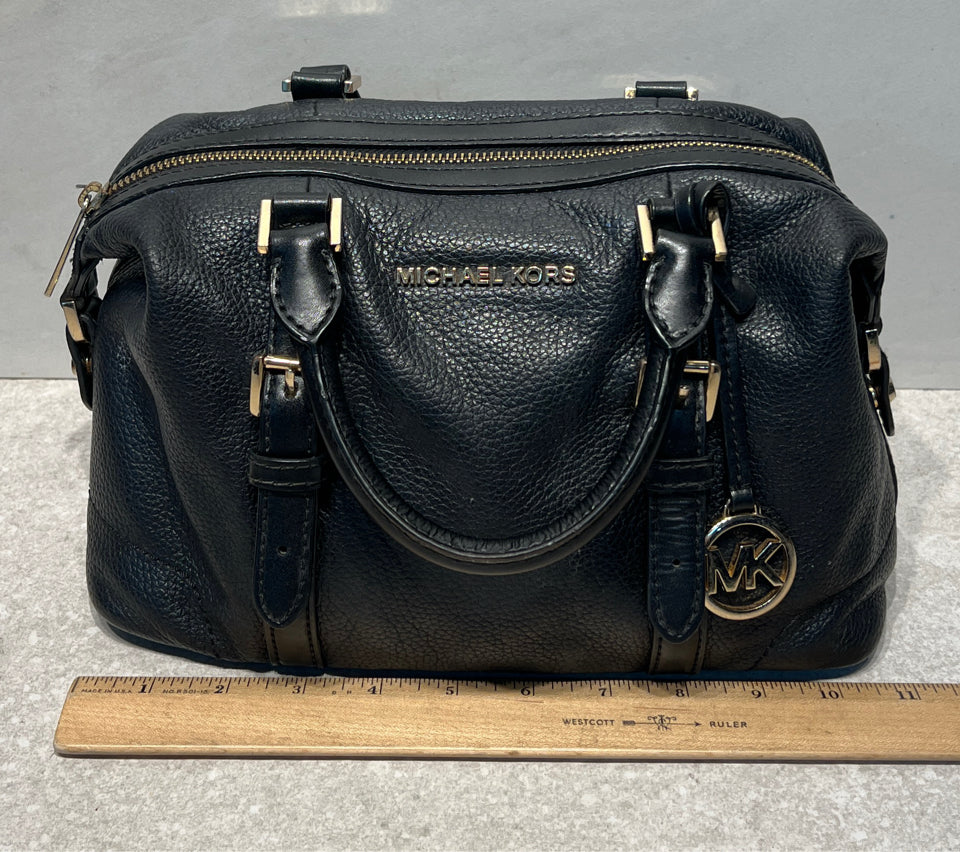 MK Handbag