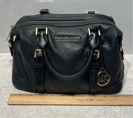 MK Handbag