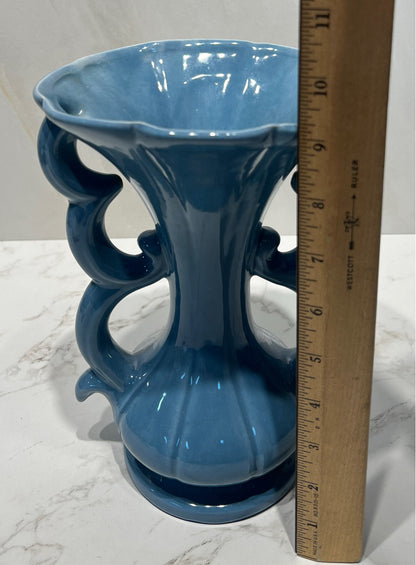 Gonder Vase