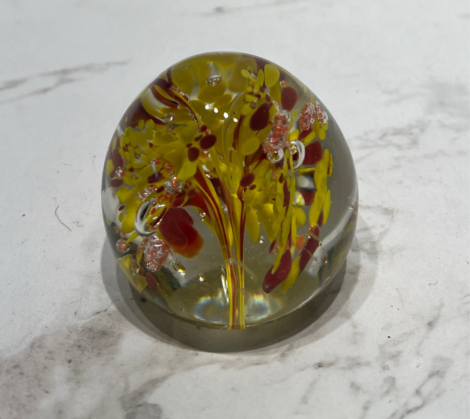 Paperweight