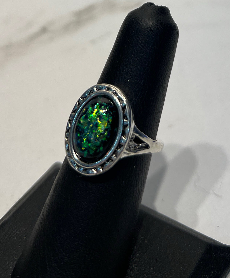 Ring
