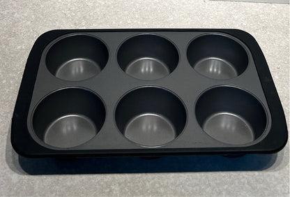 Muffin Pan