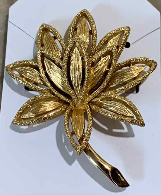 Pin