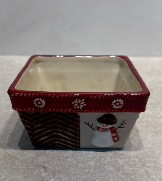Bowl