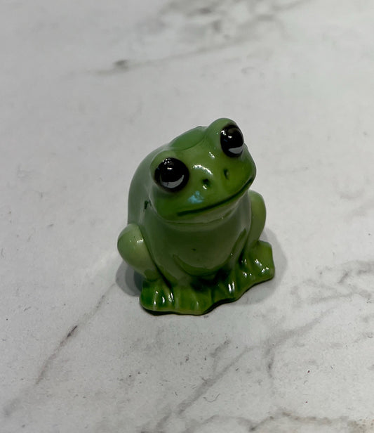 Frog