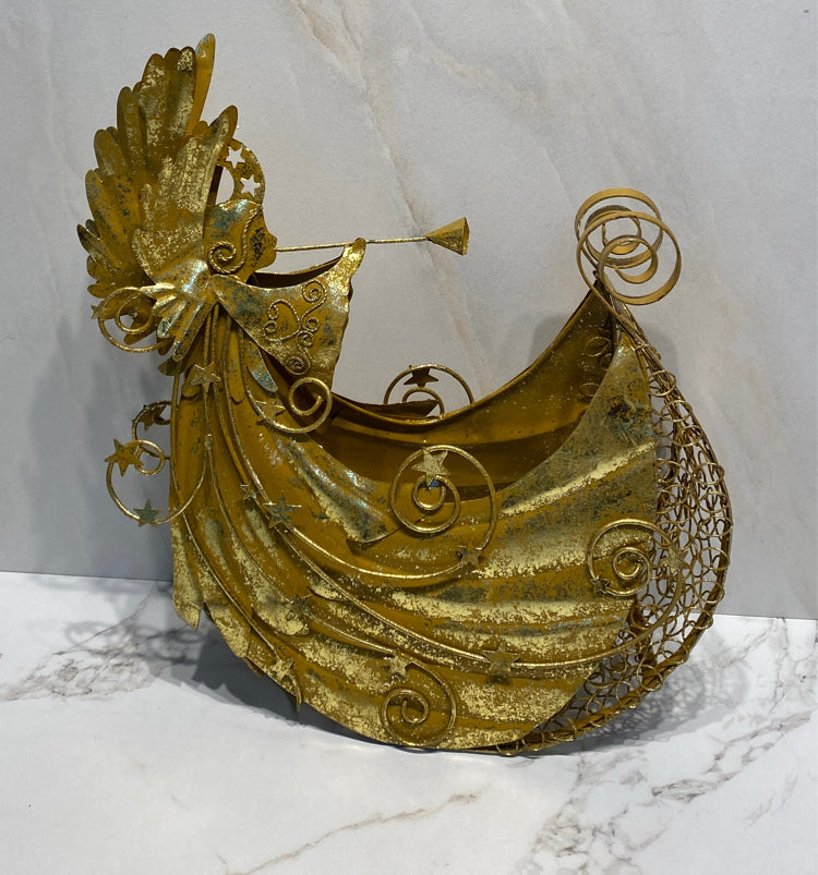 Angel Decor