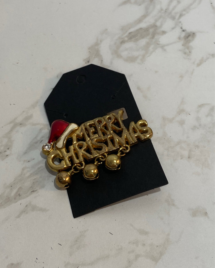 Pin