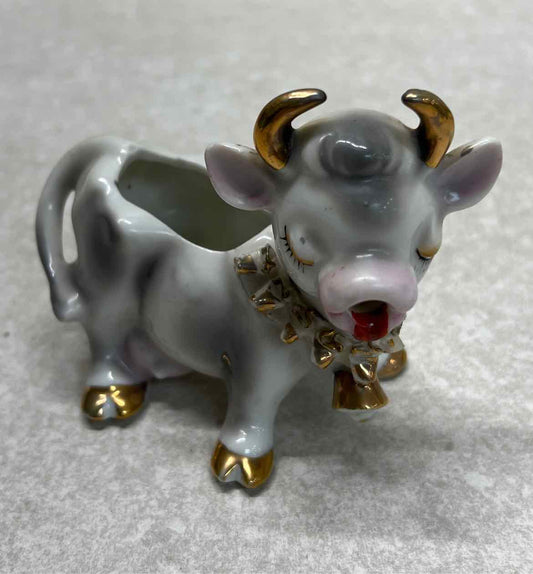 Cow Creamer