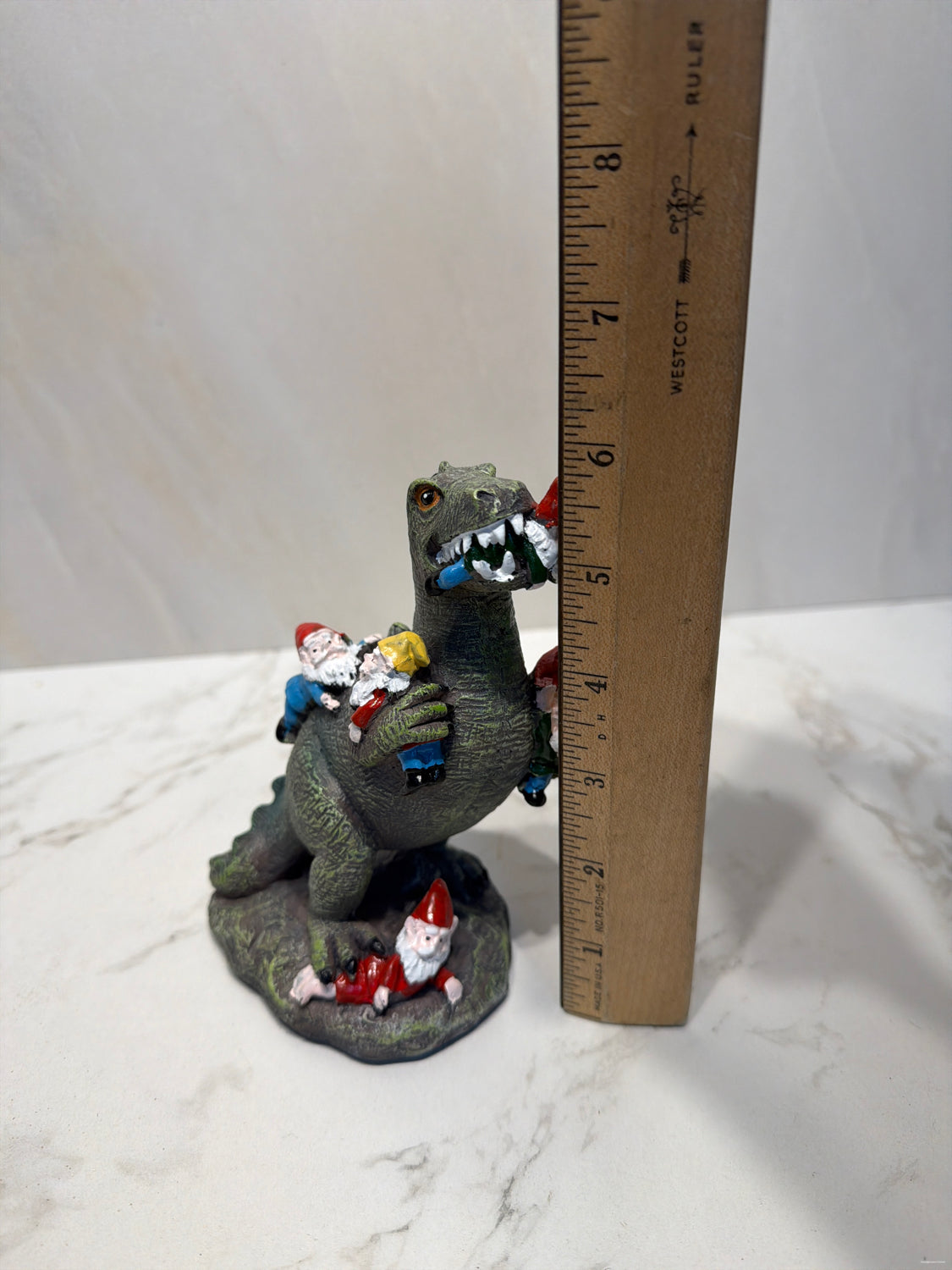 Dinosaur