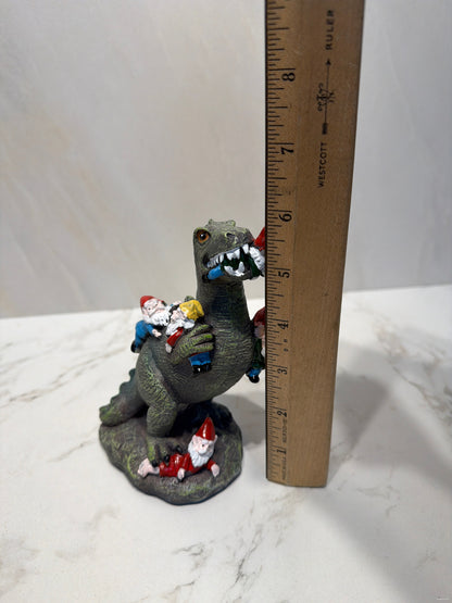 Dinosaur