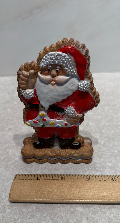 Santa