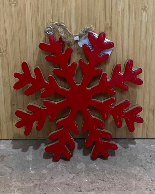 Christmas Ornament