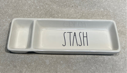 Rae Dunn Dish