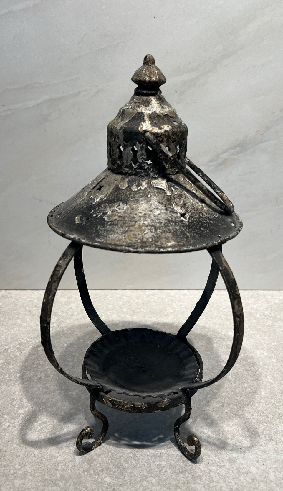 Lantern