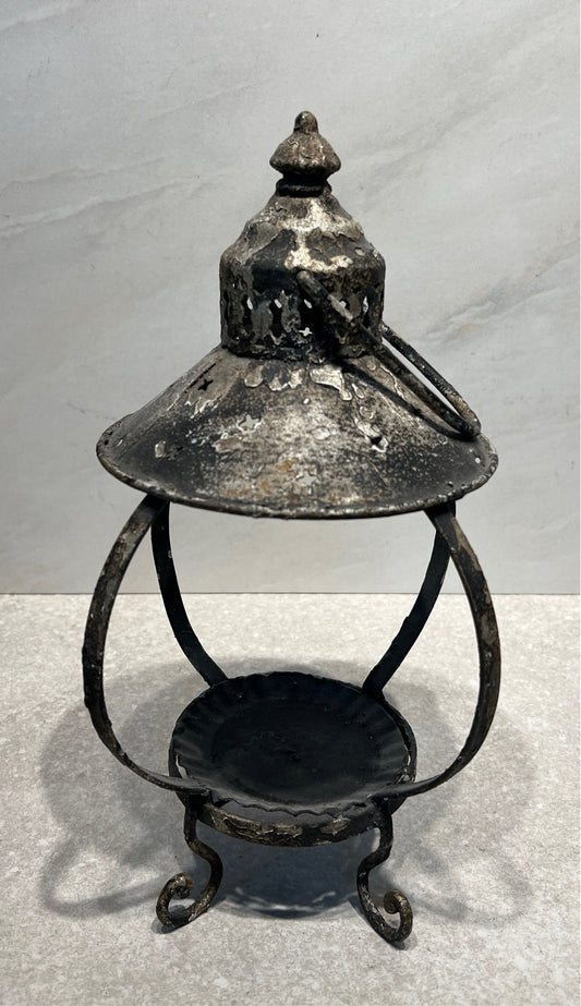 Lantern