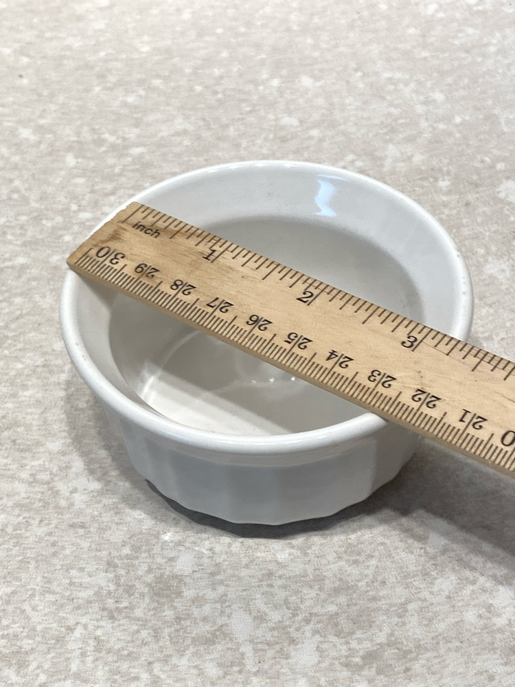 Corning Ware Small Bowl