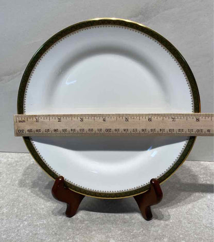 Wedgwood Chester - Set of 4 Salad Plates