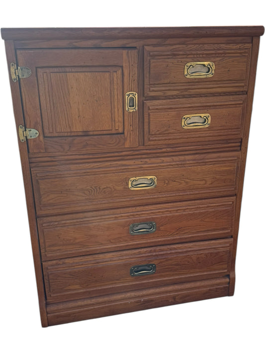 Armoire