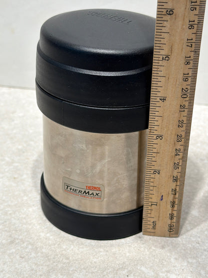 Thermos