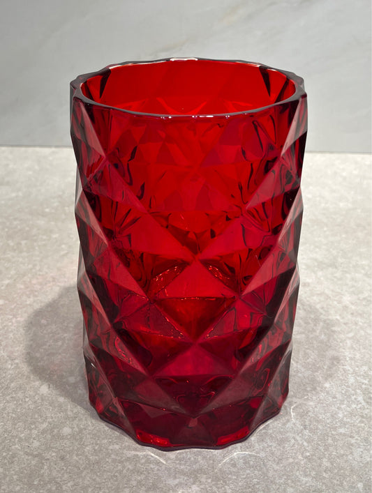 Yankee Candle Holder