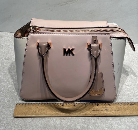 MK Handbag - as is