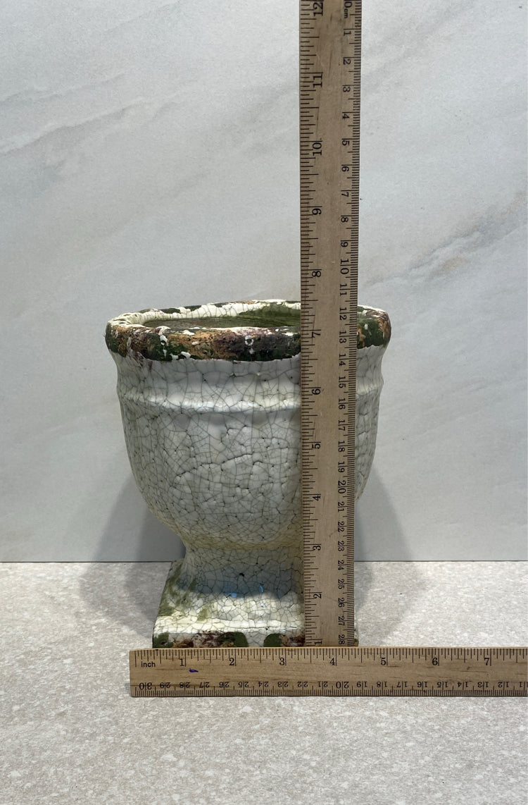 Planter