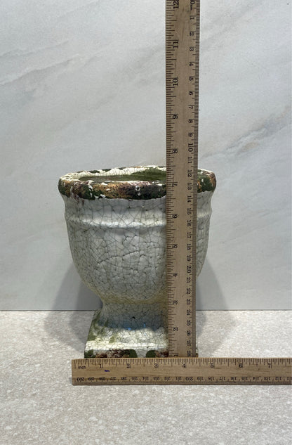 Planter