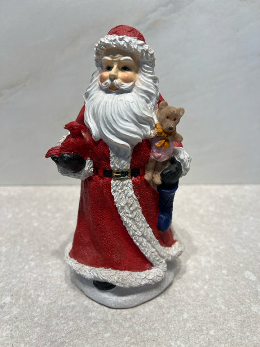 Santa