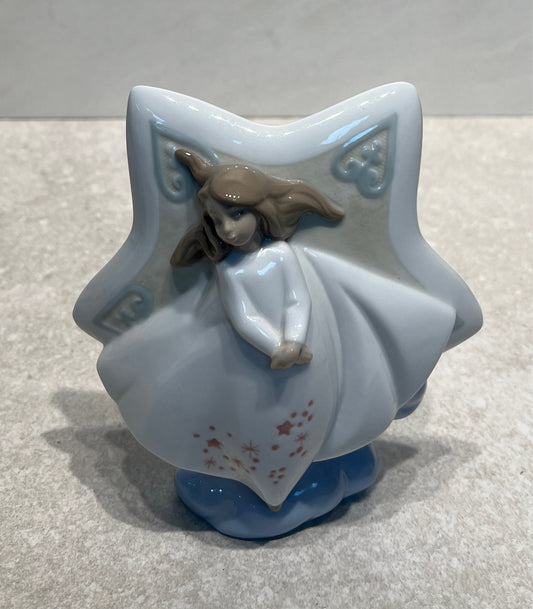 Nao 1393 Shining Star
