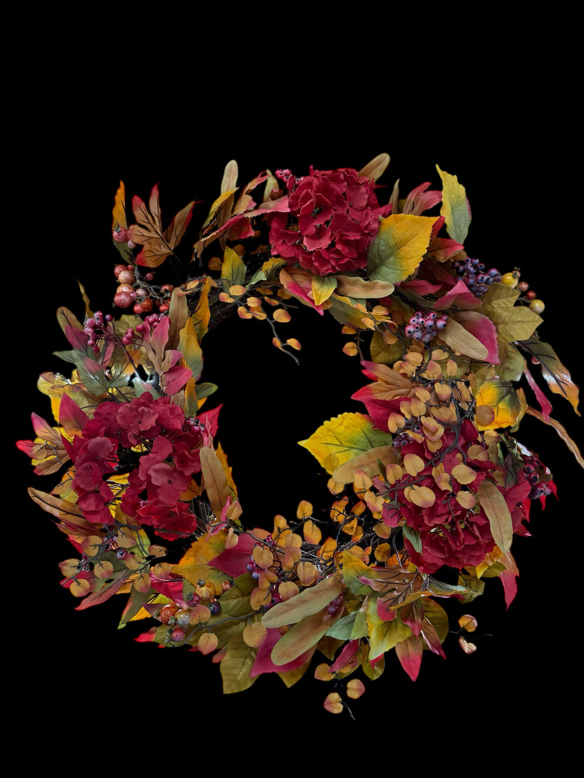 Wreath