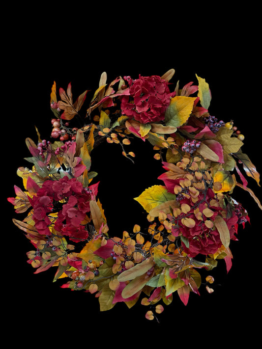 Wreath