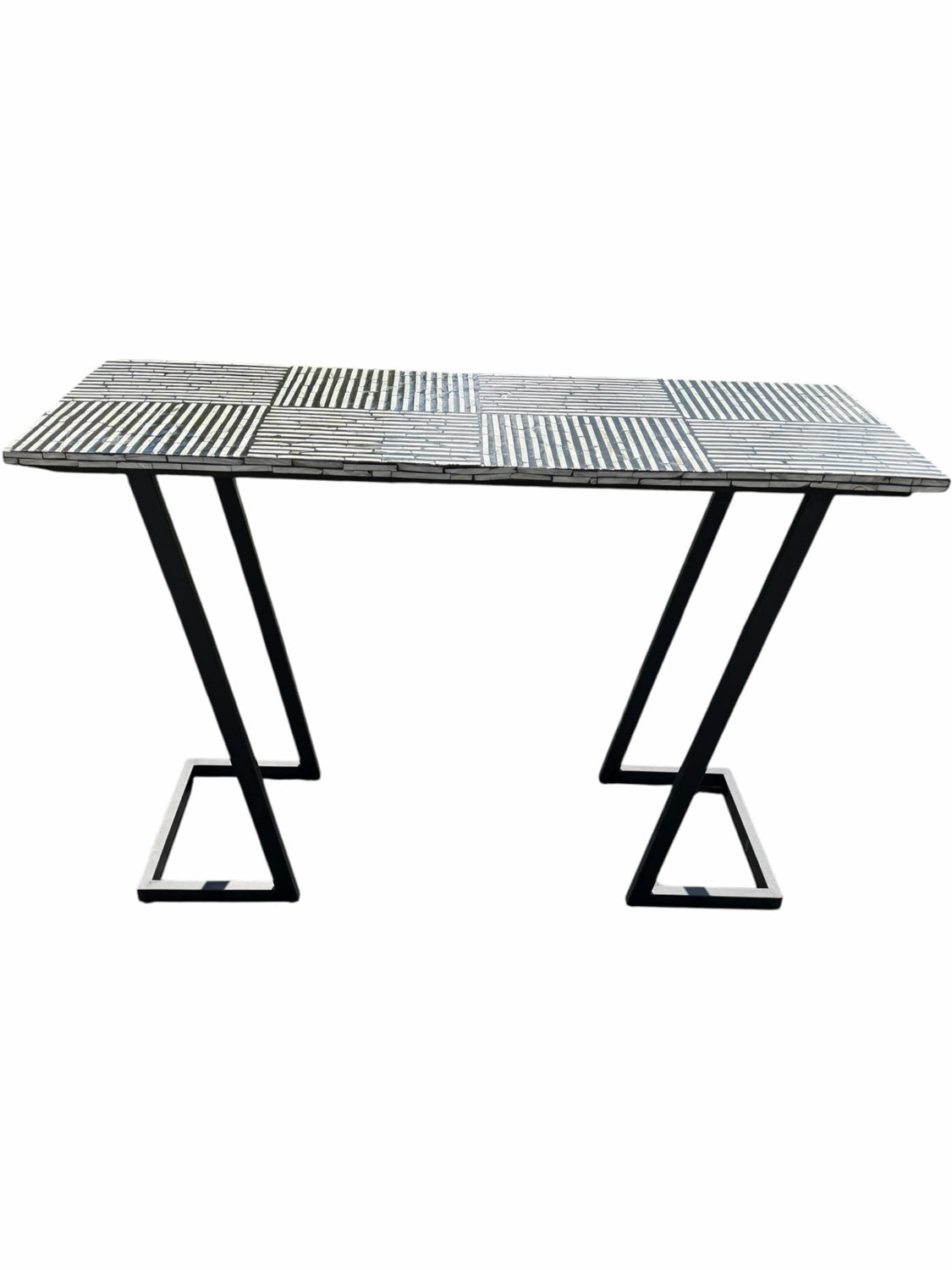 Sofa Table