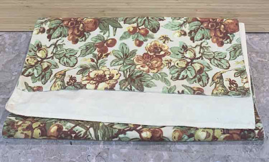 Pottery Barn Runner