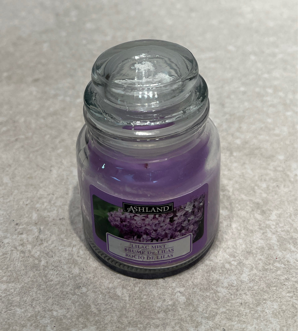 Candle
