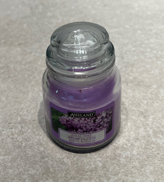 Candle