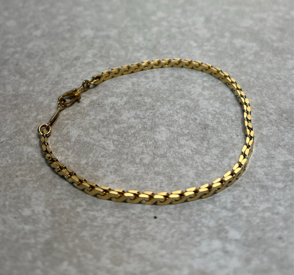 Monet Bracelet