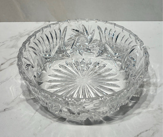 Bowl
