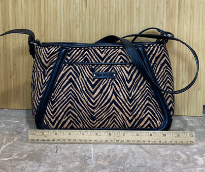 Vera Bradley Handbag