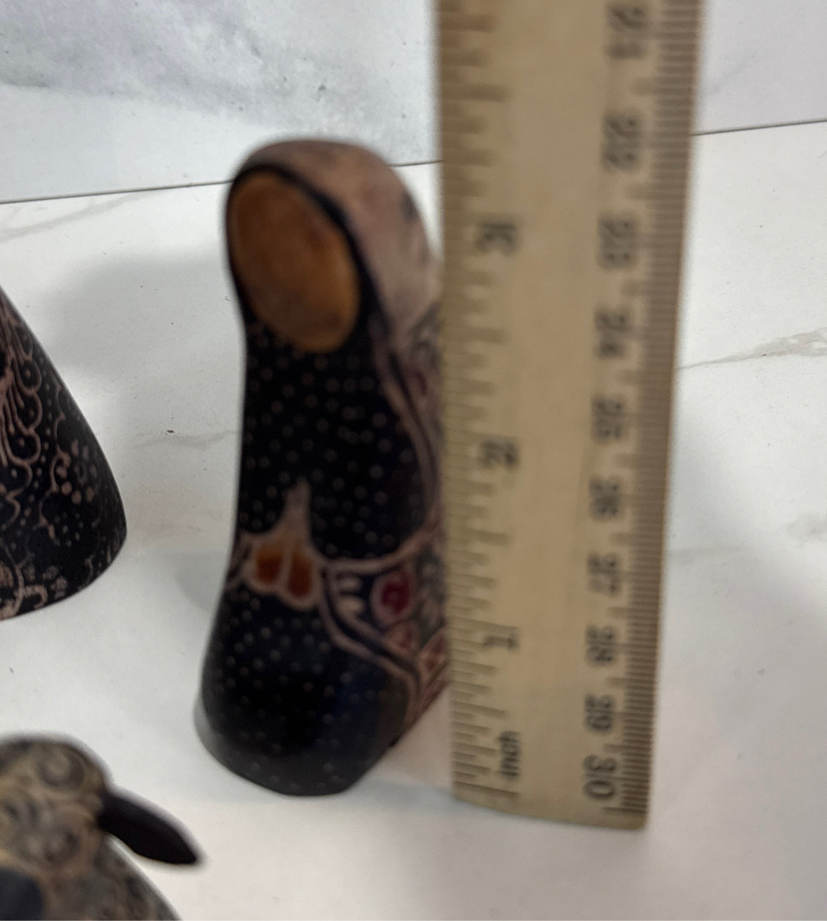 Nativity Set