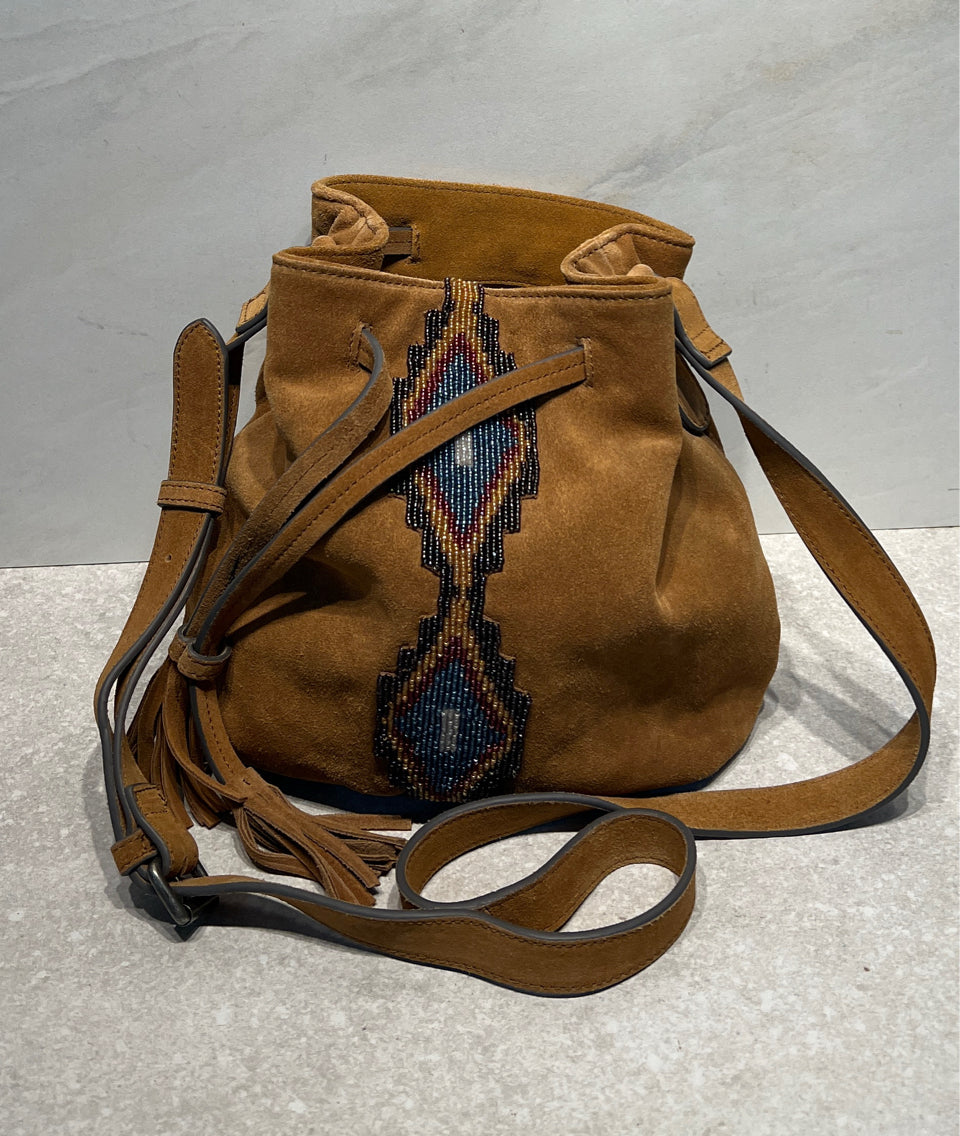 Shyanne Handbag