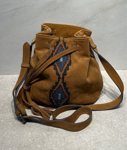Shyanne Handbag