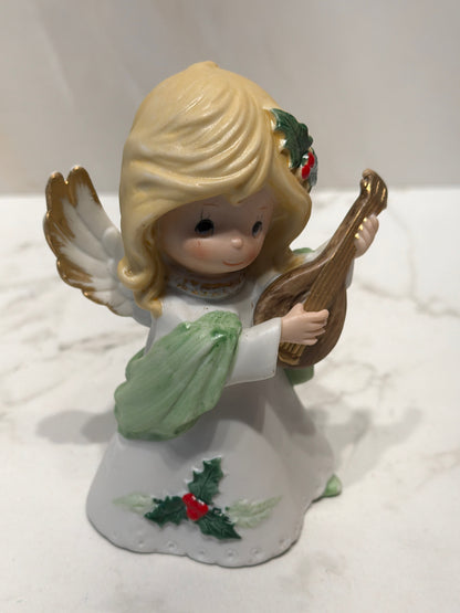 HOMCO Angel