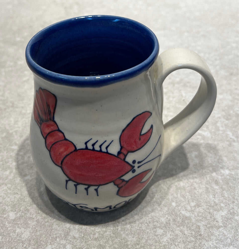 Great Bay Pottery